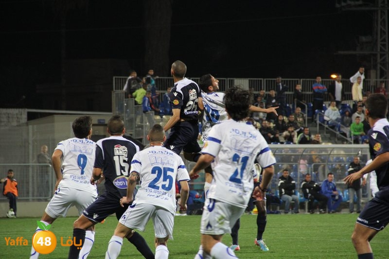 abna2 lud shaba 0218 (60).JPG